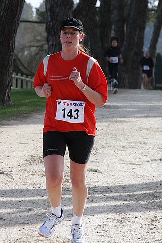 Diapositive suivante